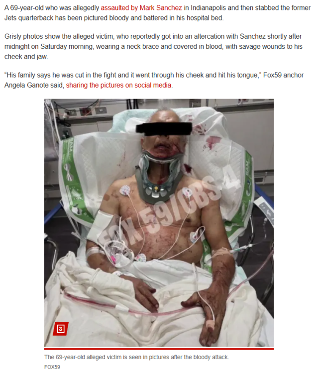image.thumb.png.313983e44819076ccf0d793b7b8396fa.png