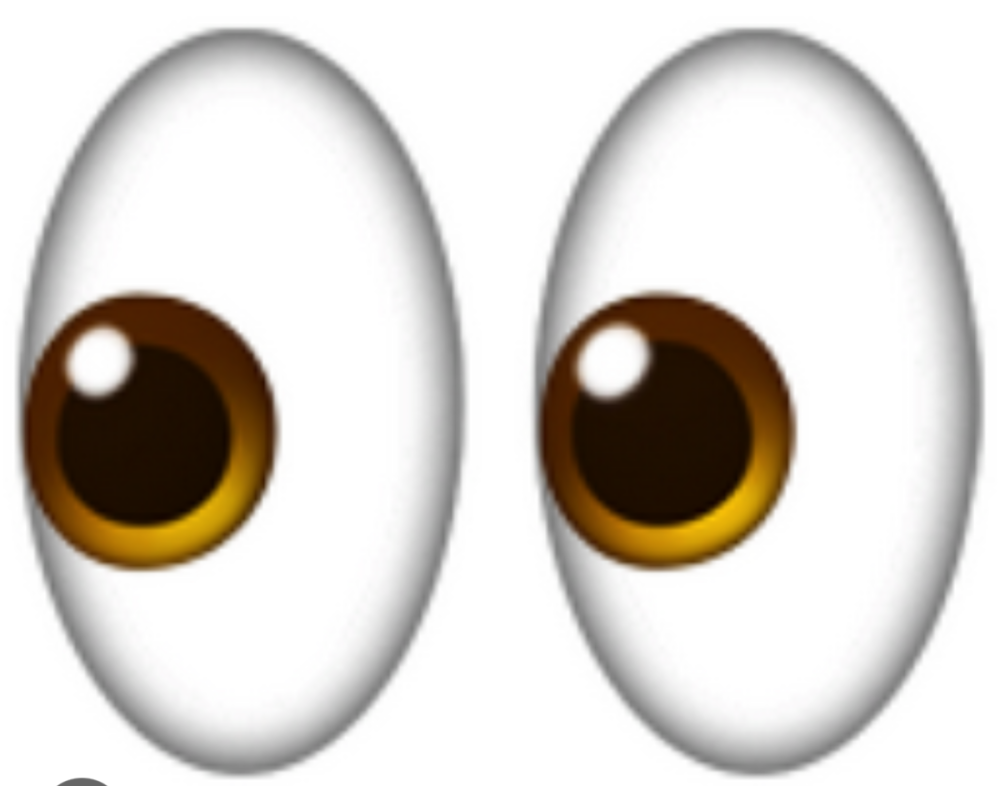 image.thumb.png.42918ffd6ee6922374db349ab07315c3.png