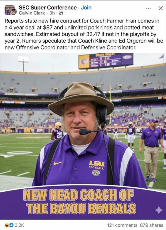 lsu.jpg