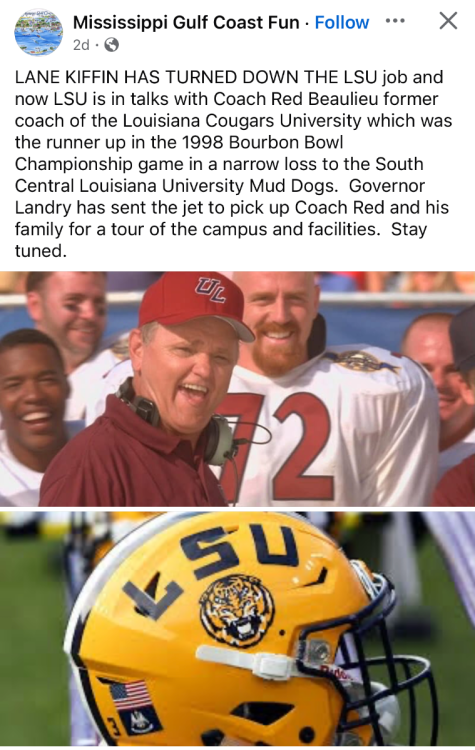image.thumb.png.df349d7c6f442856e67819dd2096717a.png