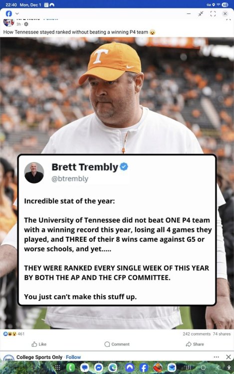 UT.jpg