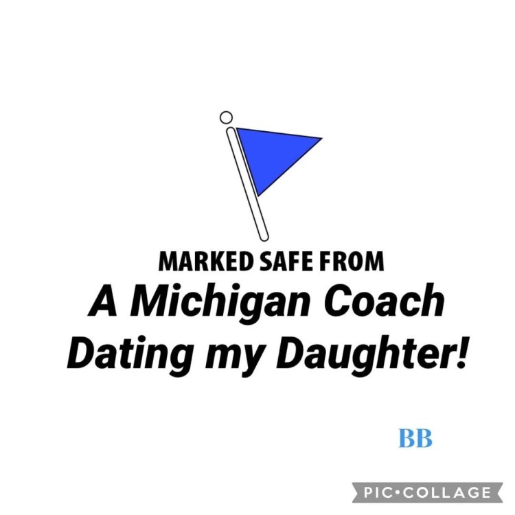 image.thumb.jpeg.d82854f60d42fe63ae103d0274d37bae.jpeg