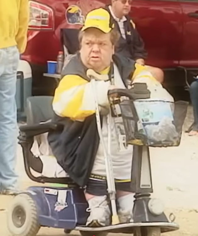image.thumb.png.9fafd079e5a08643a8ae2aa1df48ebbd.png