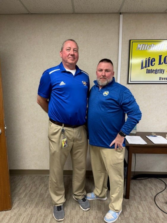 MHS Head Football Coach Bobby Owens.jpg
