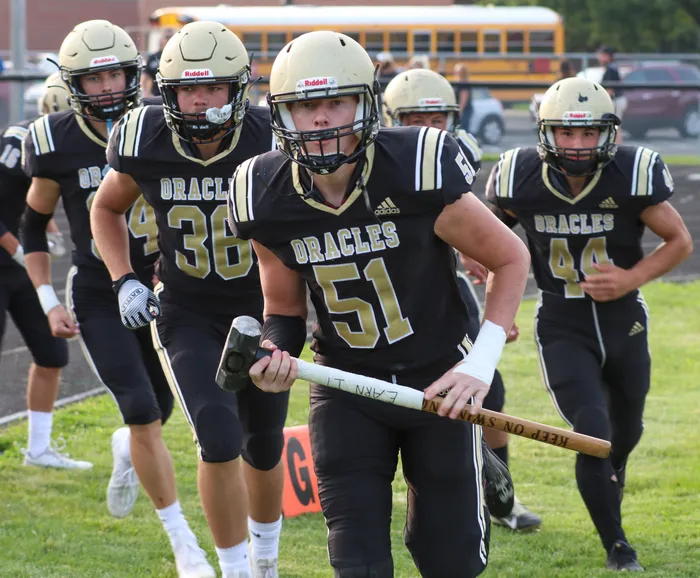 70630967007-laf-hsfb-bc-delphi-08182318.webp.e22b7837425a96bba0357b94866444b5.webp