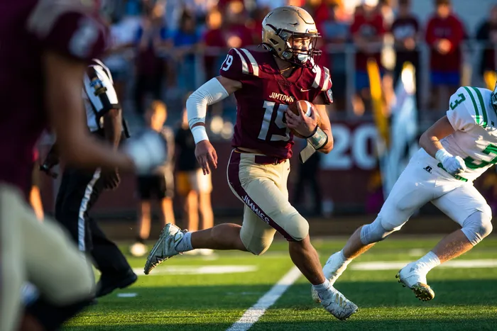 70870735007-20230915-bremen-jimtown-hsfb-005.webp.ca842113e7d5956531432b6770084de2.webp