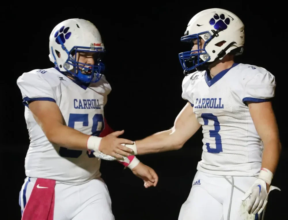 75855958007-carroll-frontier-fb-102524-am-01126772.thumb.webp.df91e3bc4c52a0105a65a2475e6c7710.webp