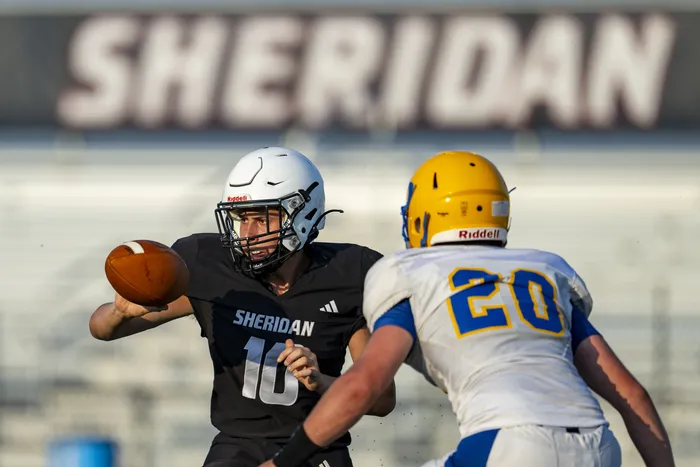 85718383007-08152025-fb-crawfordsville-sheridan-22.webp.fa4827ba82949399540e6a3e547c9341.webp