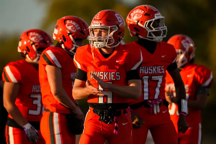 86884727007-102425-hamilton-heights-guerin-catholic-football-gs-0002.webp.0fb005729743ba1b6240e53f37010d09.webp