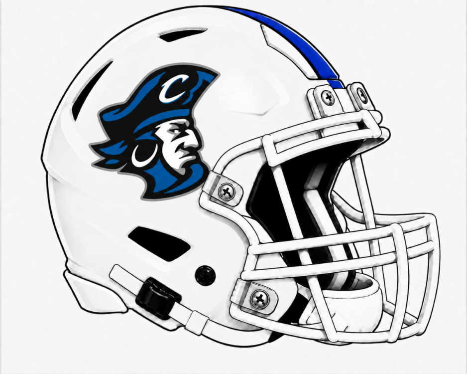 Charlestown.thumb.png.3a3cd6b8282f58939b577ebaa3fce6c3.png