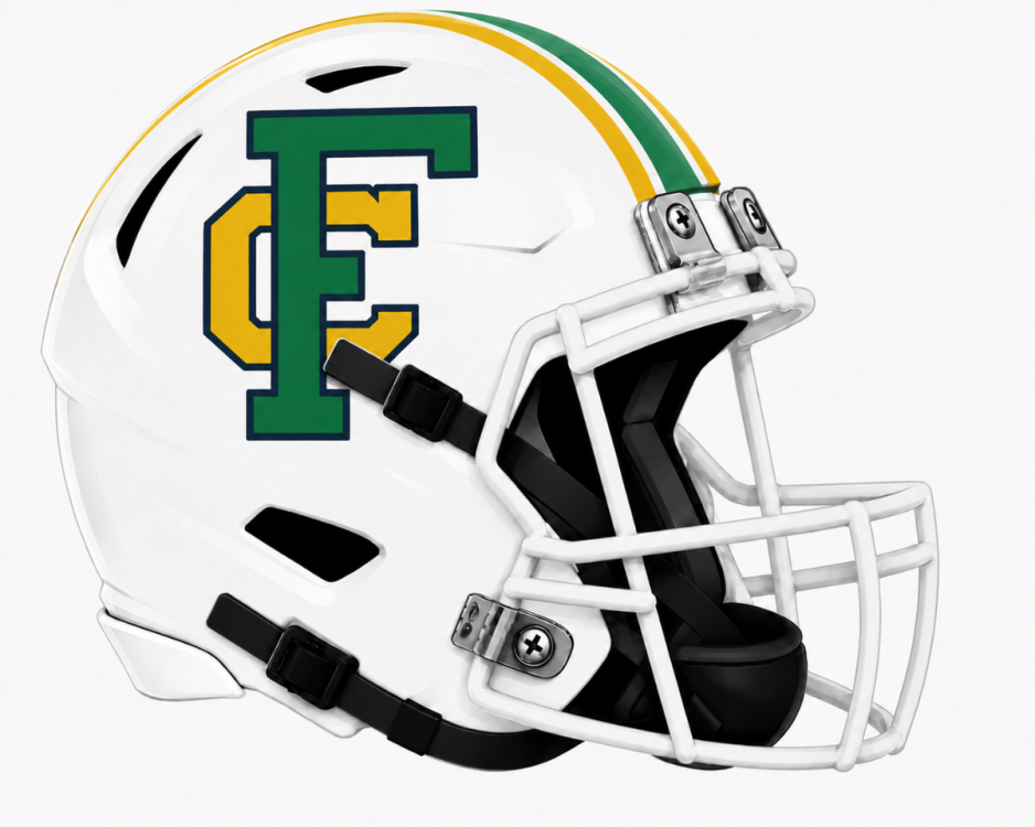 FloydCentral.thumb.png.e9d3827783ec23cb94dd2c4b1739000f.png