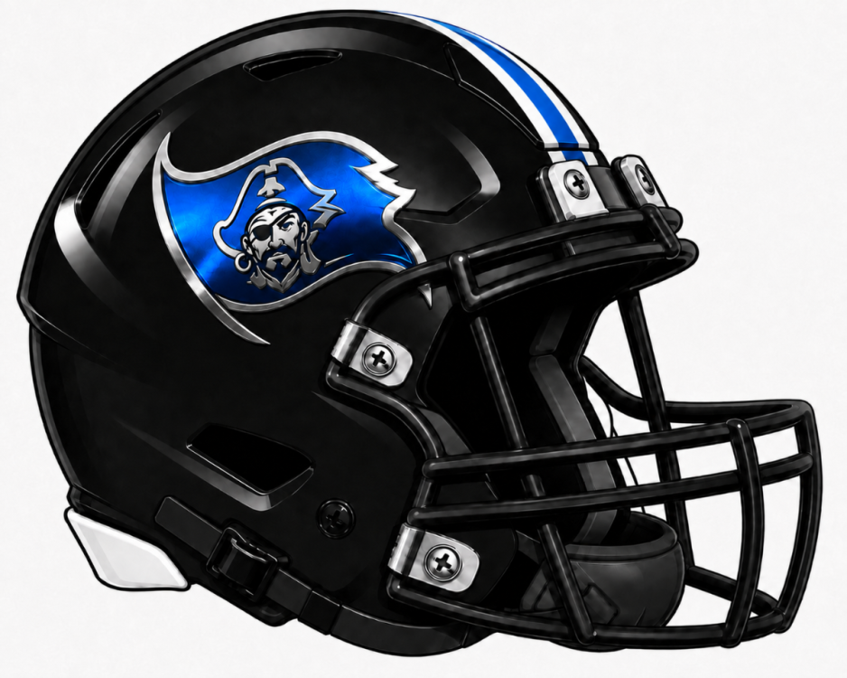 Greensburg.thumb.png.2c902f914e6510bd475b581313ba5a8b.png