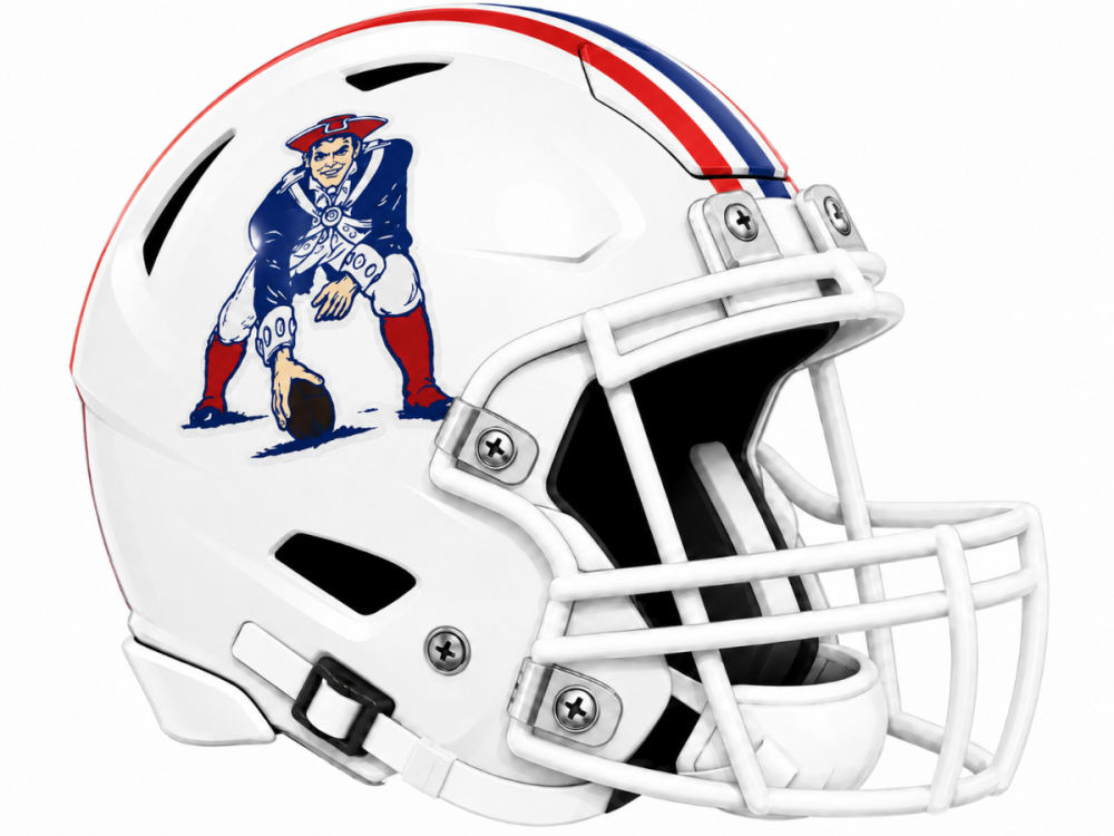 JayCounty.thumb.png.d17a29af472344190a8a31e689b93fac.png