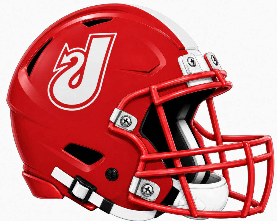 Jeffersonville.thumb.png.9cae7bf4b4cf365daa800d81be87b957.png
