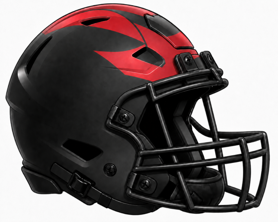 Logansport.thumb.png.c4f686e817ed1bbe6737f075a529d730.png