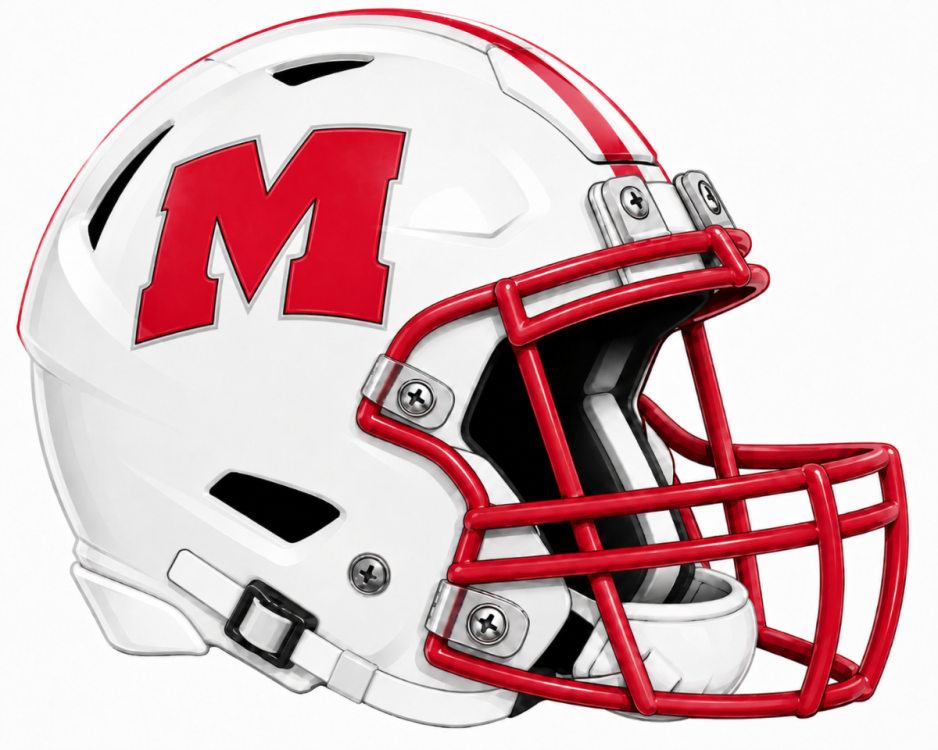 Madison.thumb.png.69ce9ee7e8d3b26ba8b3169effbe4115.png