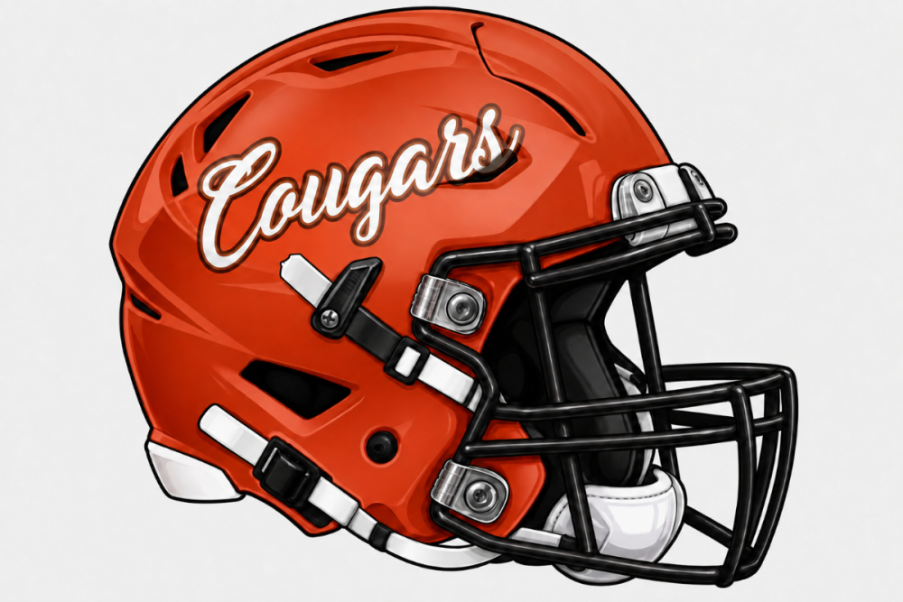 North Daviess.png
