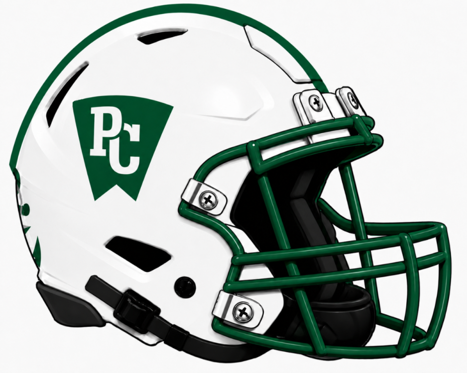 PerryCentral.thumb.png.1f91bb489dfb2ff2fbb1ee277ddf82cd.png