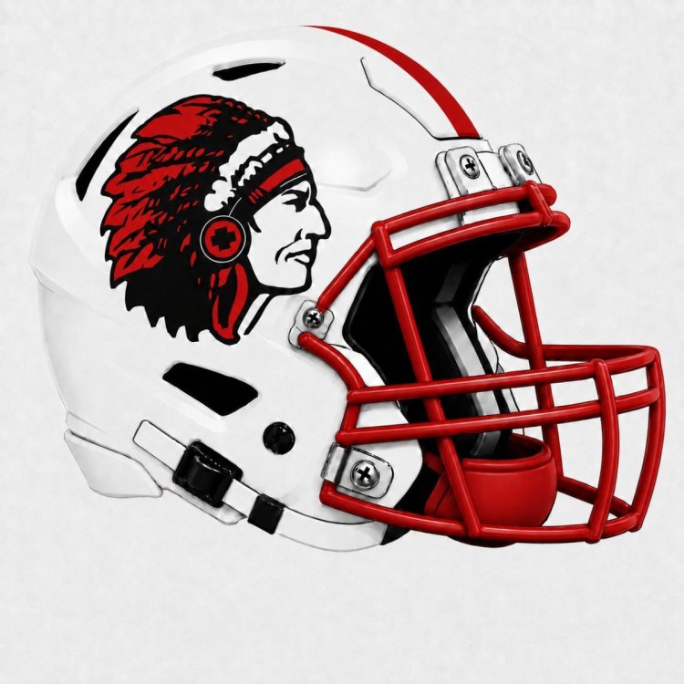 Portage.thumb.jpg.7881137d6124168fe44a4ee114794703.jpg