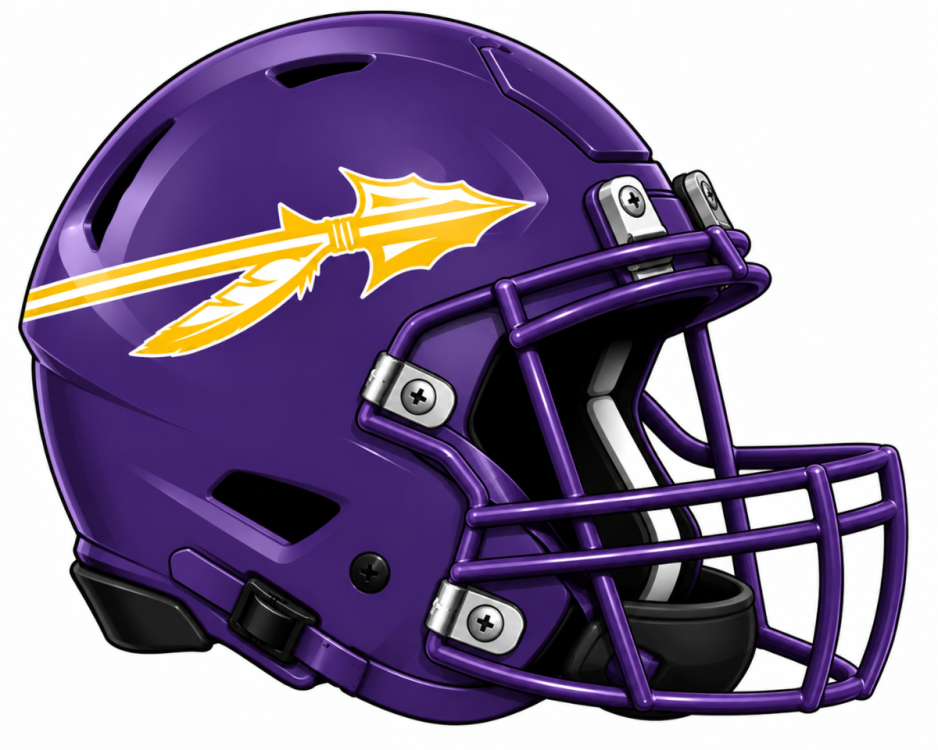 Scottsburg.thumb.png.bb8e0997a9b86df0922a56b458e6d242.png