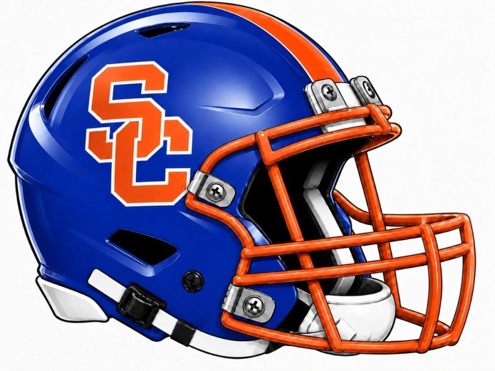 SilverCreek.thumb.jpg.45eebe434da0145b7e1da242f1d236e3.jpg