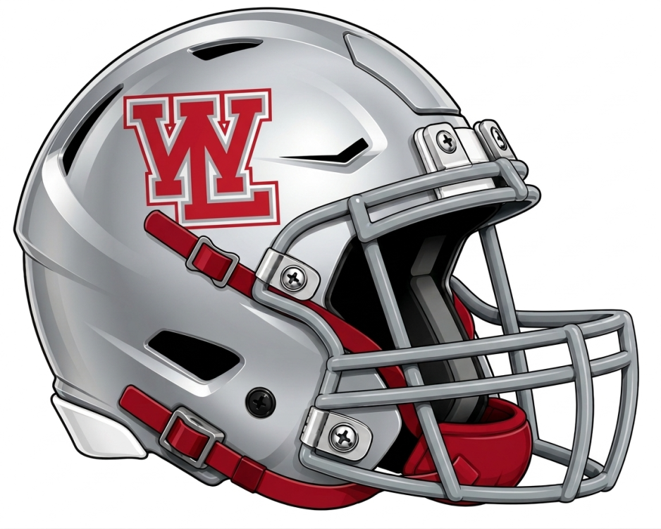 WestLafayette.thumb.png.561372cd6db6bcc912669f3887e0d0f1.png