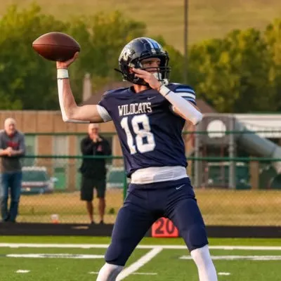Wyatt-Bowling-Franklin-County.webp.aadc2c1c0b32e047e41dd954e9bdb06e.webp