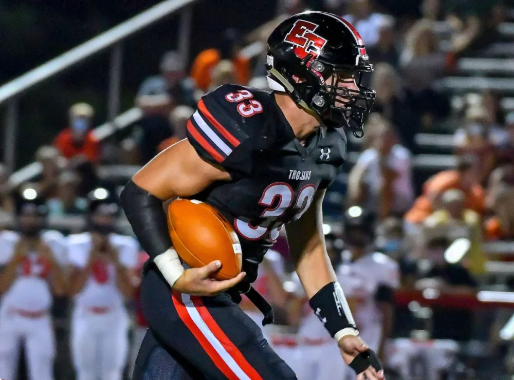 cda4ea5c-e688-4363-ab4e-d69a51ccbc0e-Lawrenceburg_East_Central20200821_0007.thumb.webp.f58f0a270b41a61b7b6d7ae2c429338b.webp