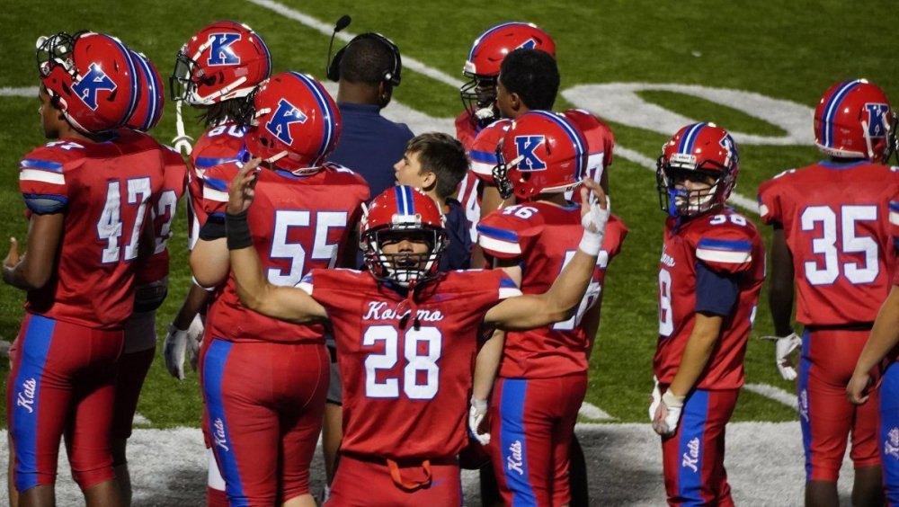 kokomo-high-school-28.thumb.jpg.0e42b8c7fd316f1e35eb9f4fab465374.jpg