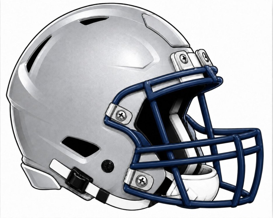 EvansvilleReitz.thumb.jpg.a53402861b53c3034cf97c6d78284165.jpg