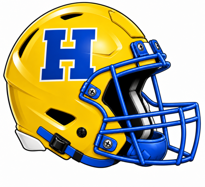 Homestead.thumb.png.fc9d9bda89364ff157cb1d8685cd1959.png