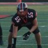 Baker64