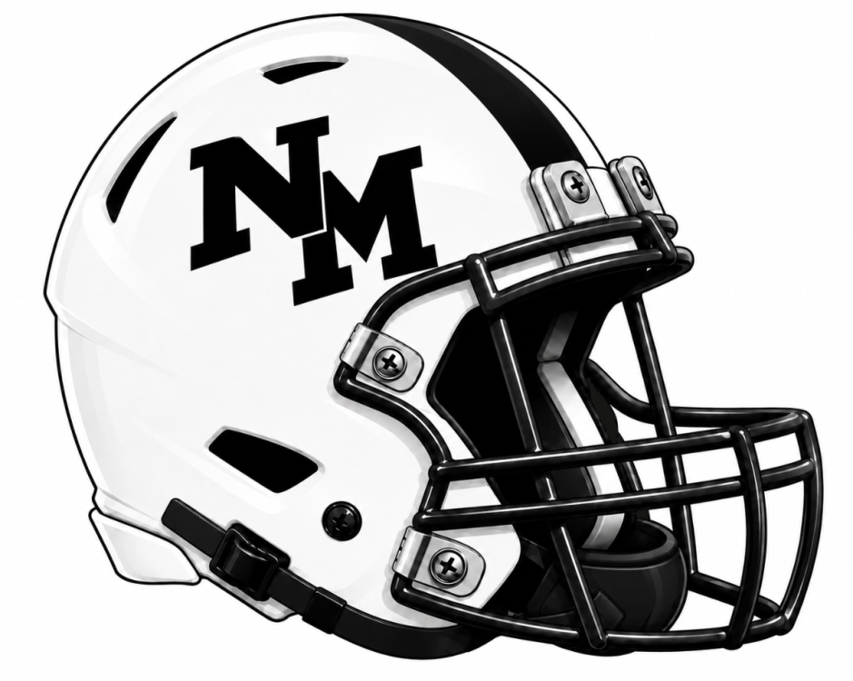 NorthMiami.thumb.png.a286f26a53f845ddb3ea89d4d7541e7c.png