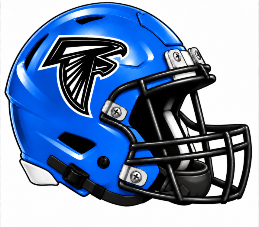 NorthVermillion.thumb.png.3675188da84a6ba7335b218d91acdb61.png
