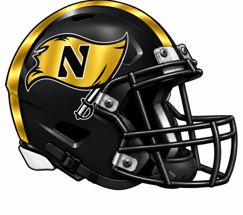 Northridge.thumb.png.450abfb5237ada726db76acd5497c4ce.png