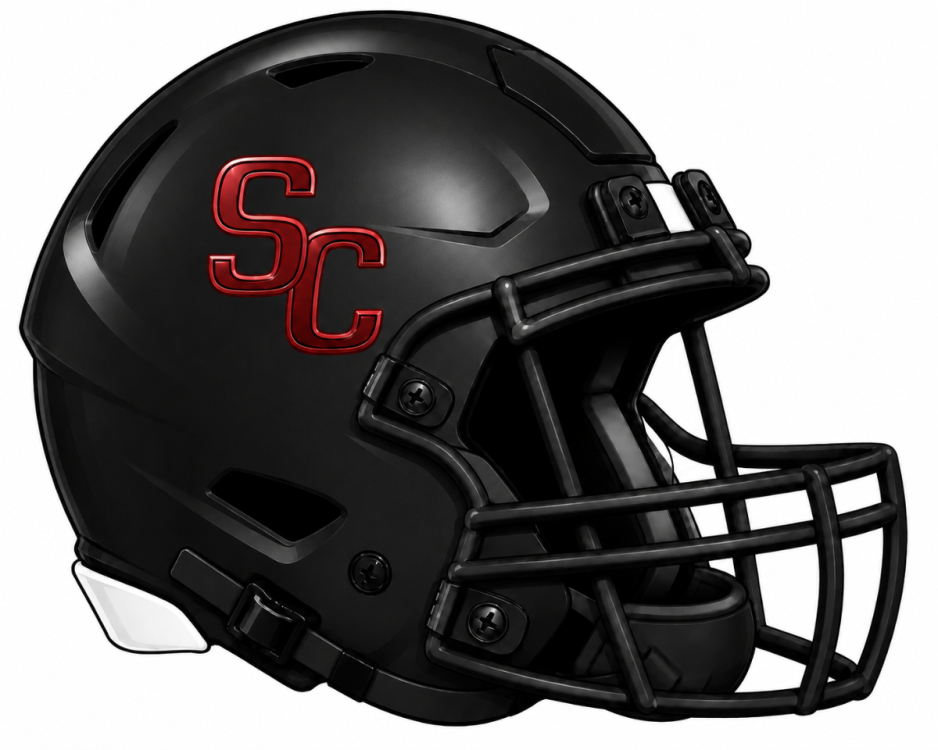 SouthCentral(UnionMills).thumb.png.770f29d736d6ebe971dd196243e973a5.png