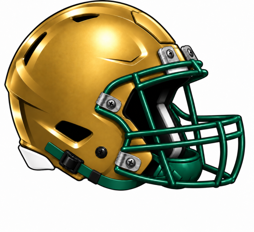 Wawasee.thumb.png.9204e7f6be6aa5a3cc100e3f98babbce.png