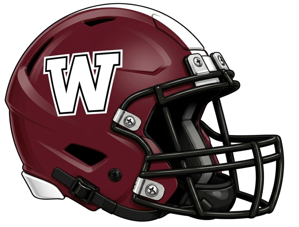 Winamac.thumb.png.059ff7874c6a9f2dd7593f8731c675e8.png