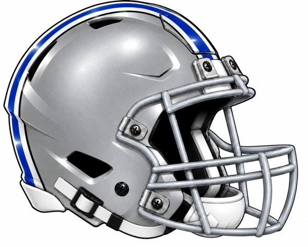 Fort Wayne Carroll.png